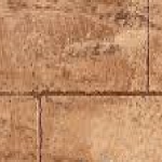Revêtements décoratifs sols & murs Prades - conflent 66. Artisan décorateur : stucs