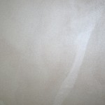 stuc à effet velours alcantara nubuck,applicateur revêtement sols & murs 66