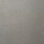 Métallisation à froid Prades bronze, applicateur revêtement sols & murs 66